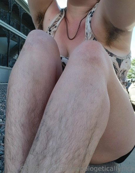 armpit licking onlyfans free sex galleries