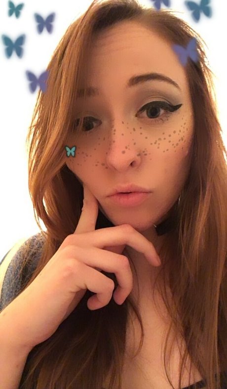 lunafayefree hd pornstar archive