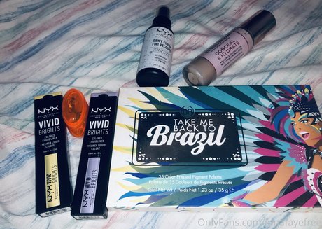 lunafayefree hot pornstar img