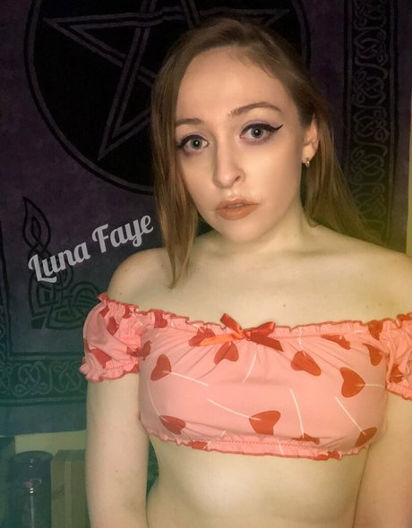 lunafayefree hd star pic