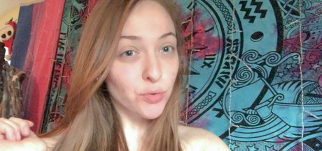 lunafayefree exclusive actress photo