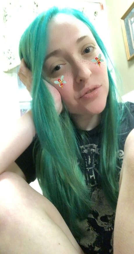 lunafayefree naked actress galleries