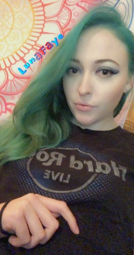 sucking tits onlyfans free sex galleries