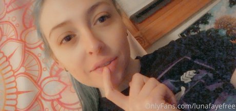 lunafayefree best pornstar picture