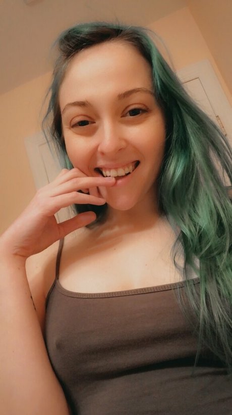 lunafayefree sexy actress photos