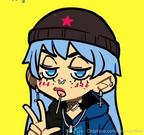 lunafayefree pornstar nudes pictures