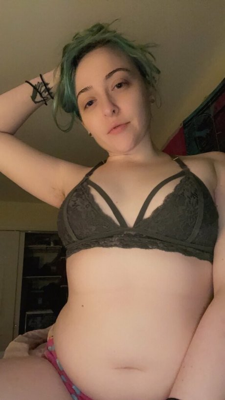 lunafayefree nudes star archive