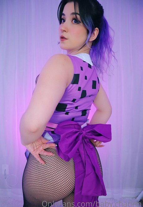 airy blossom pornstar adult photo