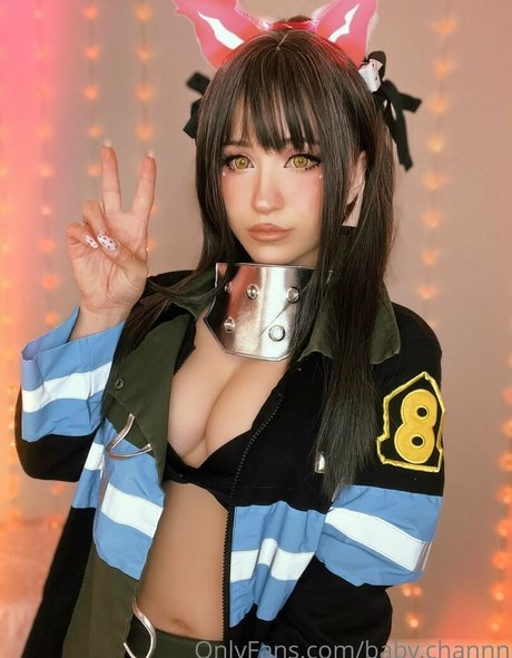 airy blossom star nudes pic