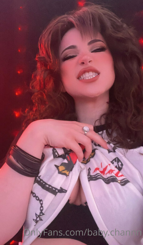 alt girl onlyfans pretty pictures