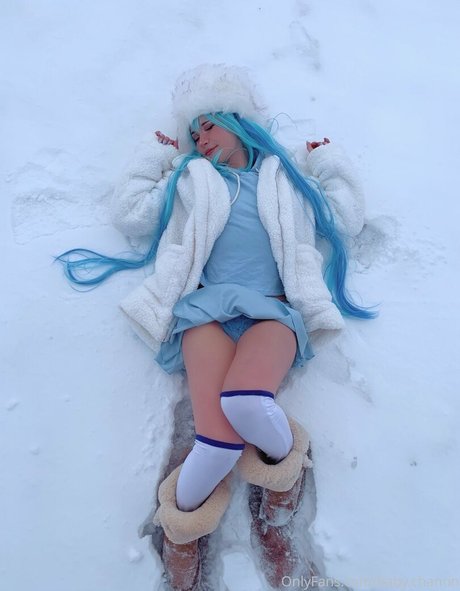 smile onlyfans beautiful xxx photo