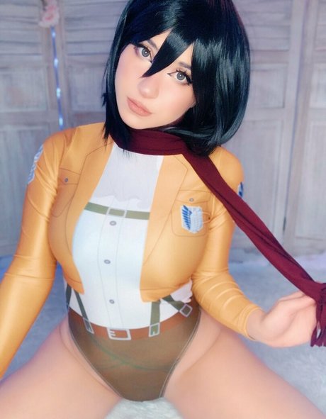 blonde shemale onlyfans sexy nudes pic