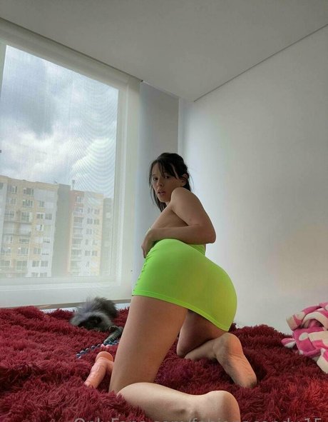 gloryhole onlyfans art porn picture