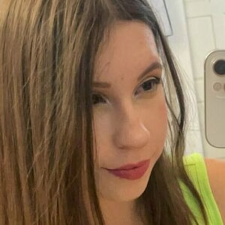 bellafangz star adult pictures