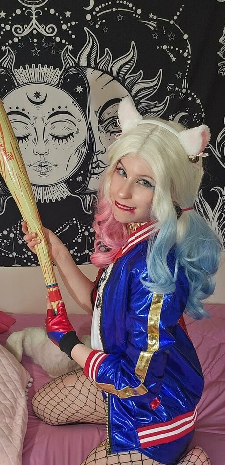 bellafangz exclusive actress gallery