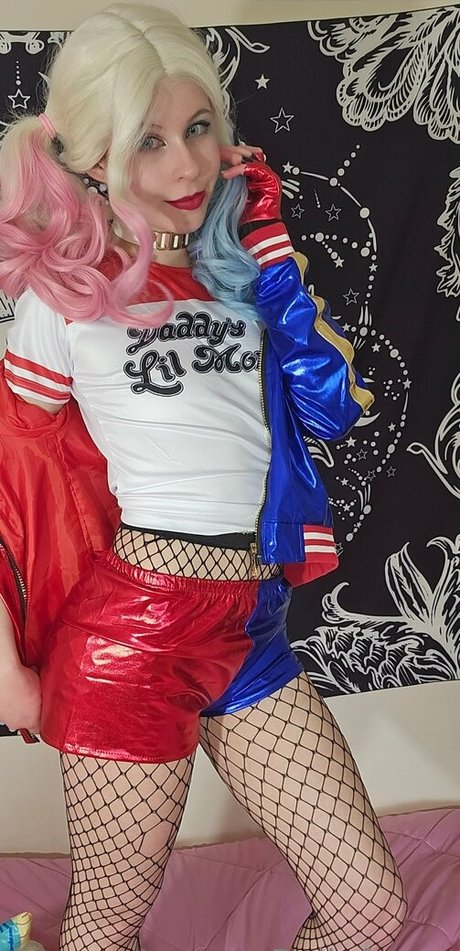 bellafangz model img