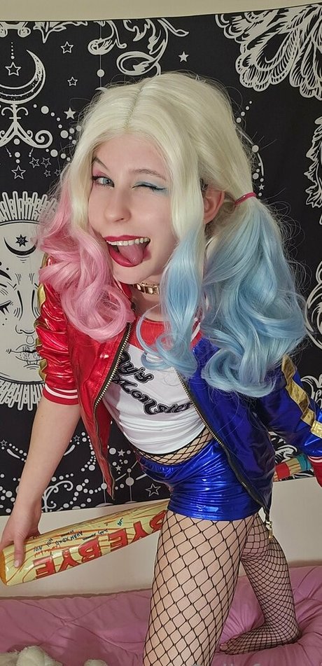 bellafangz top star pic