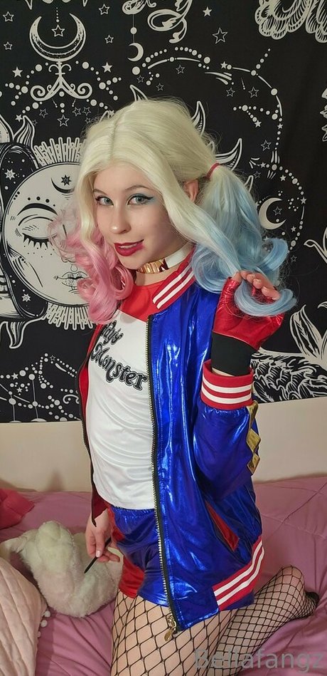 girl onlyfans nudes galleries