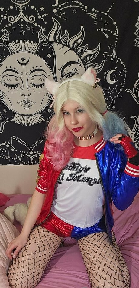 bellafangz exclusive pornstar pic