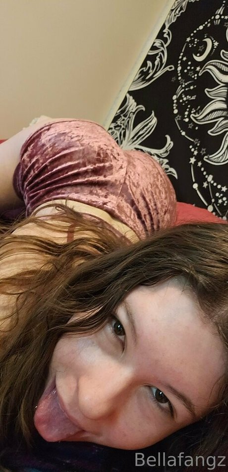 balls onlyfans free sex gallery