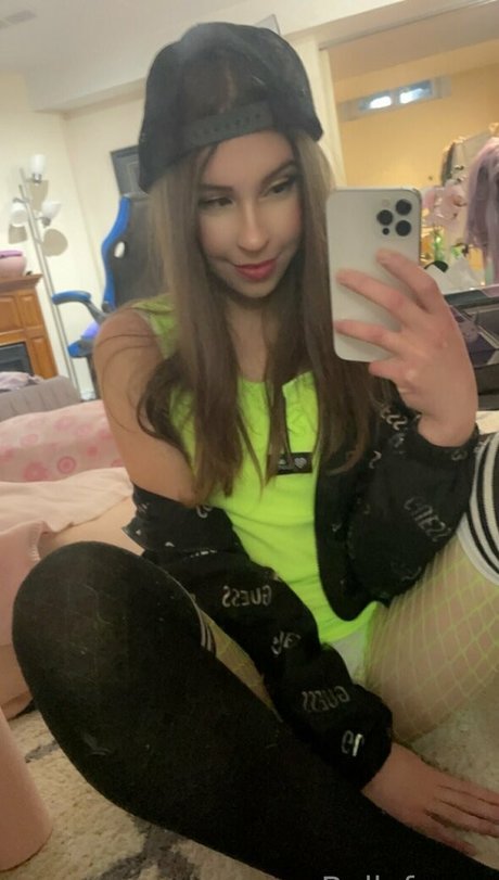 bellafangz star free archive