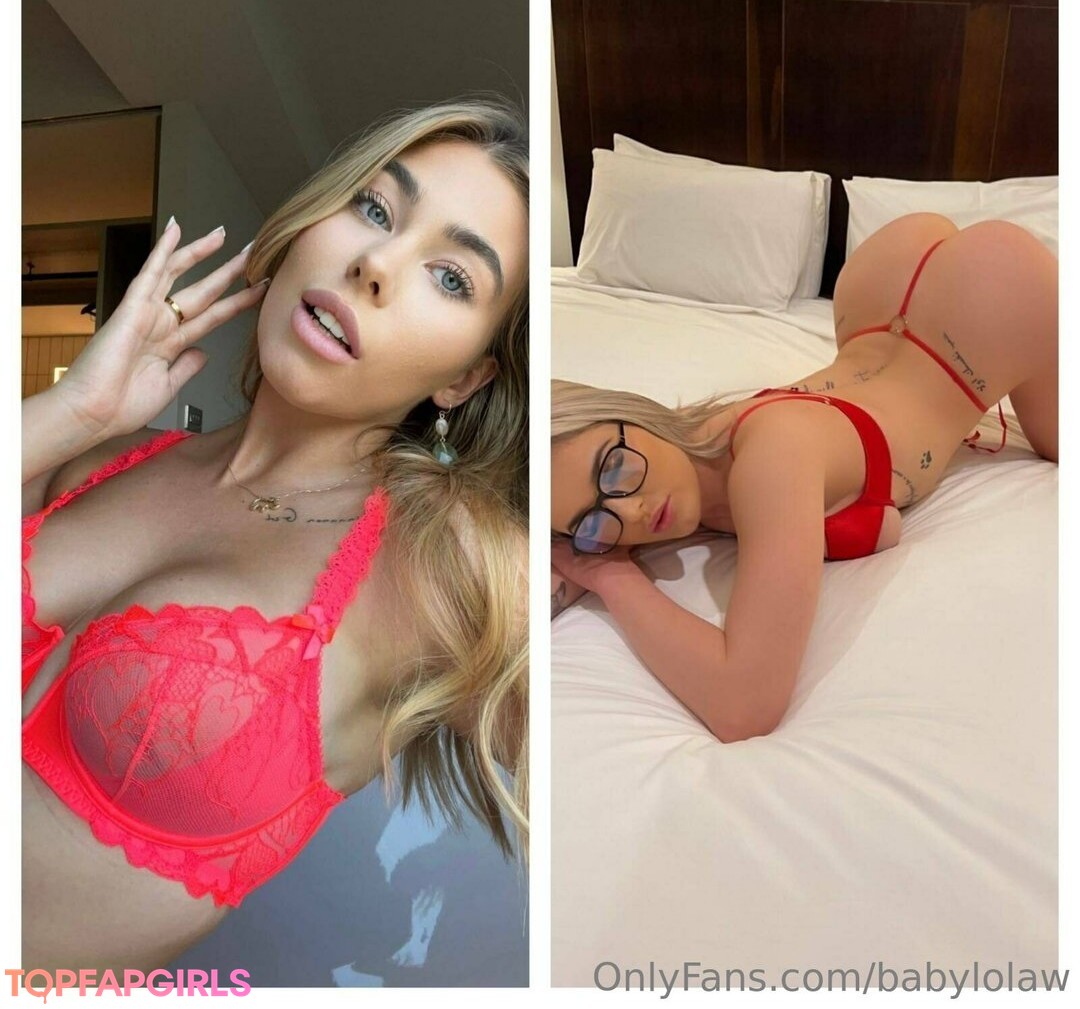 big dick shemale onlyfans top pic