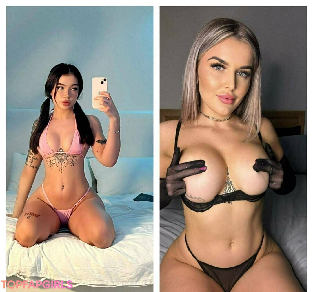 bikini fitness onlyfans free porn pics
