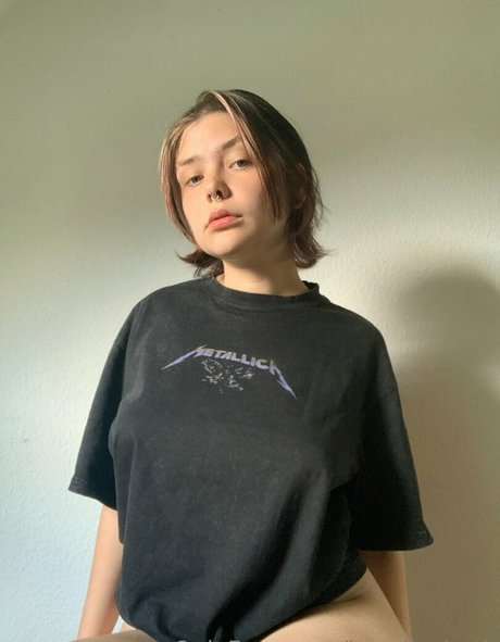 shemale cum in mouth onlyfans sexy nudes pictures