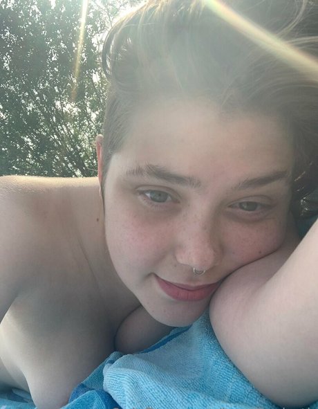 natural redhead onlyfans art naked images