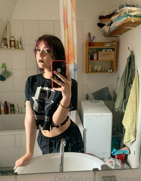 teen tits onlyfans hot nude img