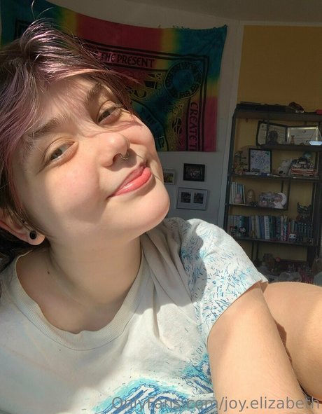 german amateur onlyfans free sexy picture