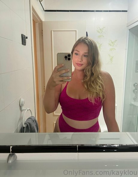 hot mature onlyfans sexy xxx picture