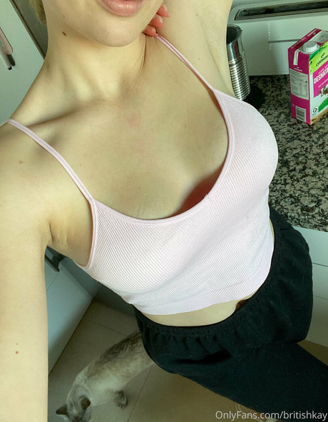 ebony summer onlyfans naked pics