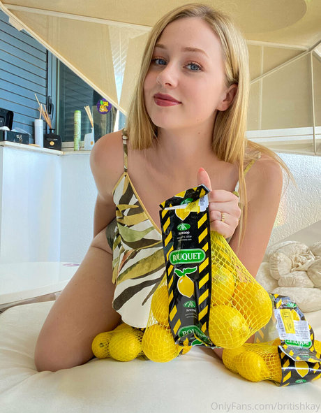 big ass lingerie onlyfans sexy nudes pictures