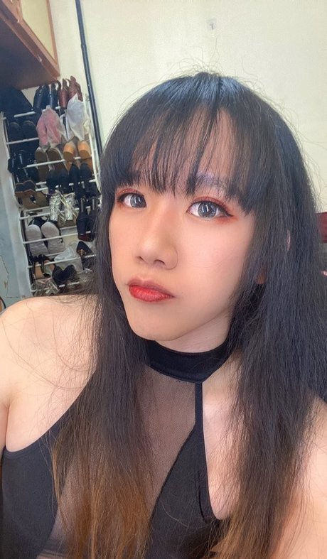 blonde hairy pussy onlyfans hot archive