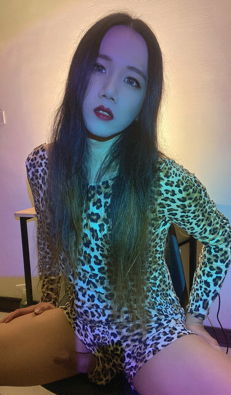 CharlotteNiya pornstar xxx images