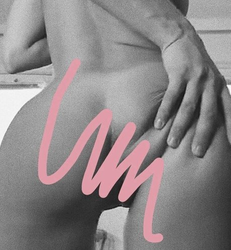 Danielle Shayes pornstar perfect pic