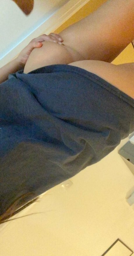 dirty talk joi onlyfans art xxx photo