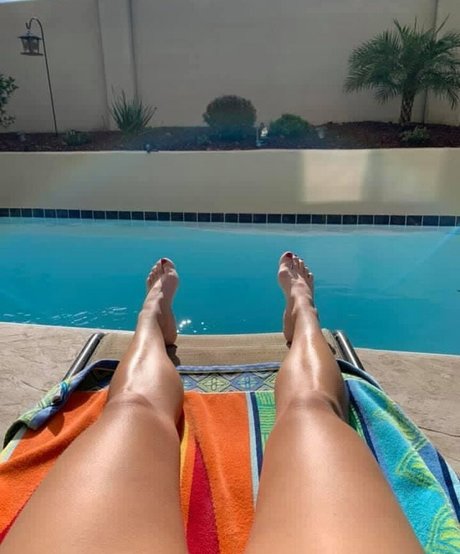 thick girls onlyfans sexy xxx gallery