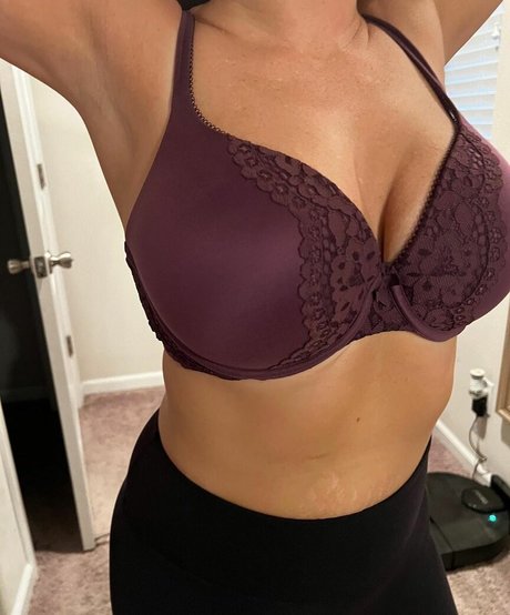 anal dildo onlyfans exclusive galleries