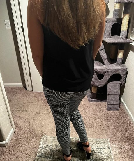 trans girl onlyfans art xxx pic