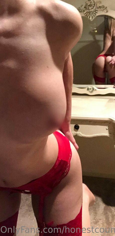 honestcountrygirl model sex archive