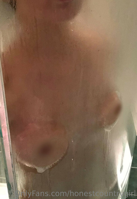 honestcountrygirl pornstar sex image