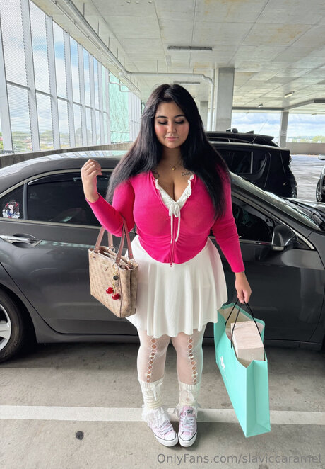 petite slut onlyfans hot xxx photos