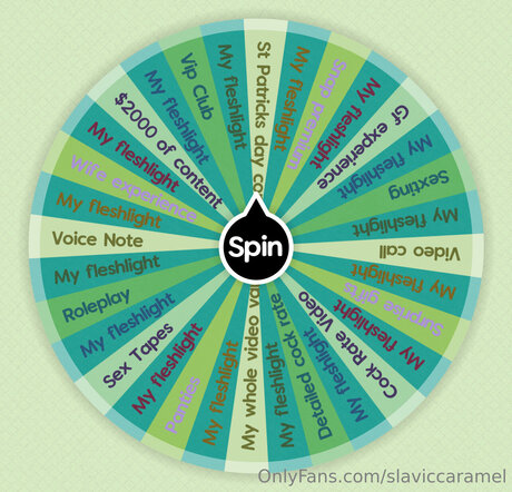 deepthroat teen onlyfans pornographic image