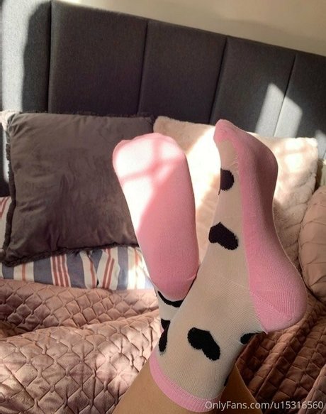 slaviccaramel Images