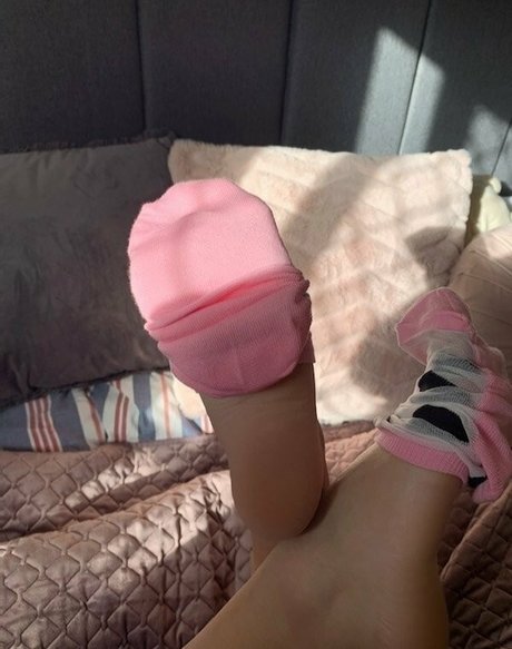 slaviccaramel nice star image