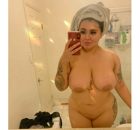 slaviccaramel pretty star gallery