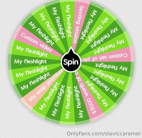 slaviccaramel top actress img