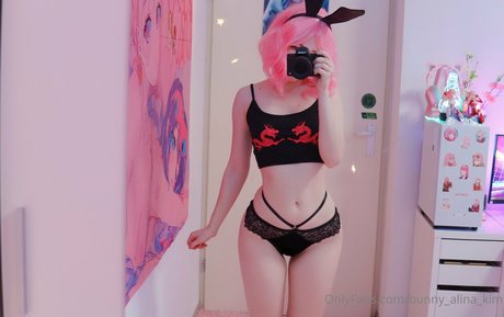 shemale dominatrix onlyfans hot xxx galleries